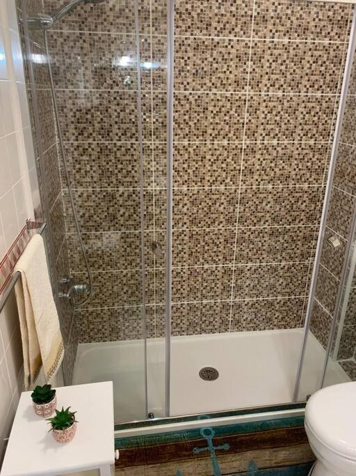 Easy Choice Home Coimbra Exterior foto