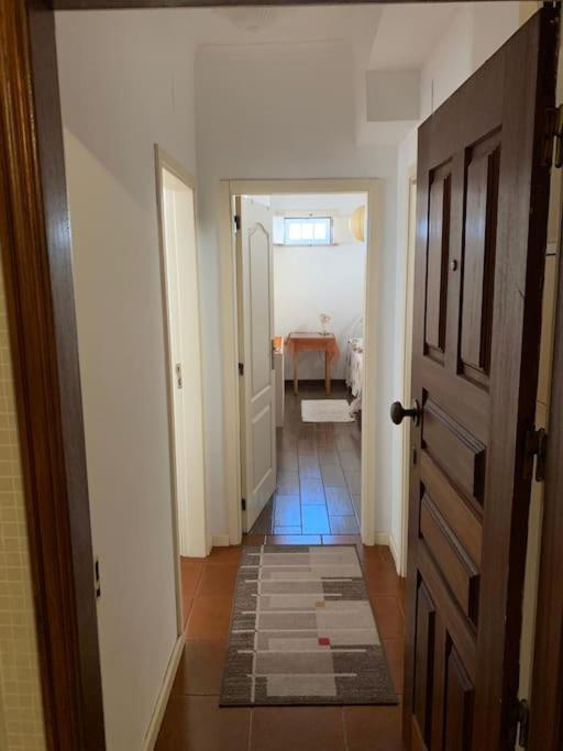 Easy Choice Home Coimbra Exterior foto