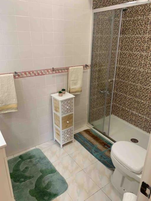 Easy Choice Home Coimbra Exterior foto
