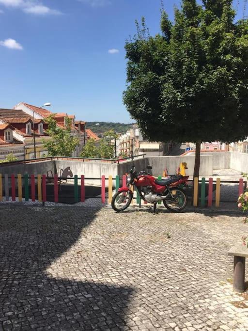 Easy Choice Home Coimbra Exterior foto