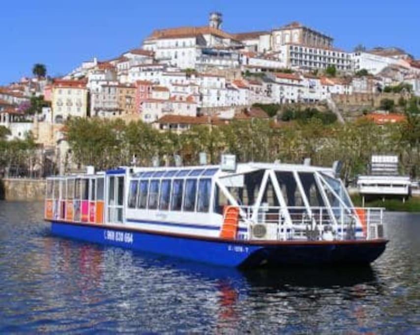 Easy Choice Home Coimbra Exterior foto