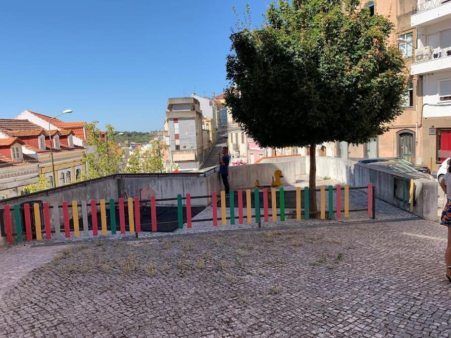 Easy Choice Home Coimbra Exterior foto