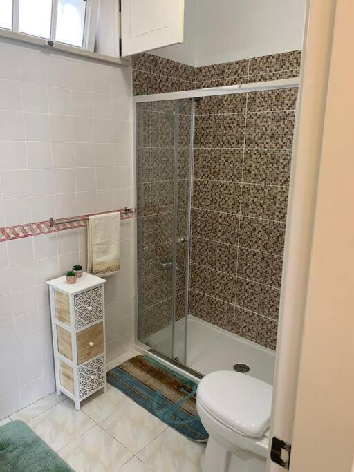 Easy Choice Home Coimbra Exterior foto